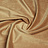 Ткань Vistex Astra Astra/Sand
