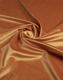 Ткань Vistex Astra Astra/Bronze