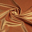 Ткань Vistex Astra Astra/Bronze