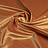 Ткань Vistex Astra Astra/Bronze