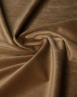 Ткань Vistex Astra Astra/Walnut
