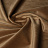 Ткань Vistex Astra Astra/Walnut