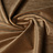 Ткань Vistex Astra Astra/Walnut