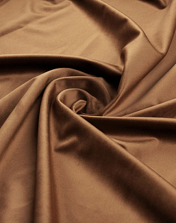 Ткань Vistex Astra Astra/Taupe