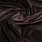 Ткань Vistex Astra Astra/Chocolate