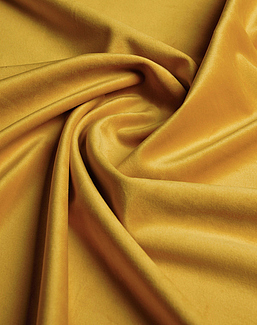 Ткань Vistex Astra Astra/Mustard