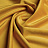 Ткань Vistex Astra Astra/Mustard