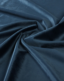 Ткань Vistex Astra Astra/Navy