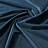 Ткань Vistex Astra Astra/Navy