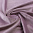 Ткань Vistex Astra Astra/Lavender