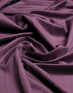 Ткань Vistex Astra Astra/Purple