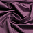 Ткань Vistex Astra Astra/Purple