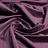 Ткань Vistex Astra Astra/Purple