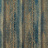 Ткань Zoffany Nyala 333252