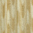 Ткань Zoffany Nyala 333253