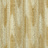 Ткань Zoffany Nyala 333253