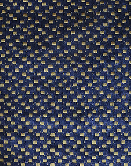 Ткань Casamance Mola 48280383