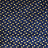 Ткань Casamance Mola 48280383