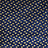 Ткань Casamance Mola 48280383