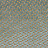 Ткань Casamance Mola 48280476