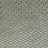 Ткань Casamance Mola 48280476