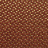 Ткань Casamance Mola 48280569