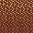 Ткань Casamance Mola 48280569