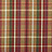Ткань Prestigious Textiles Lomond 3584/124
