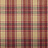Ткань Prestigious Textiles Lomond 3586/124