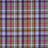 Ткань Prestigious Textiles Lomond 3584/153
