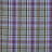 Ткань Prestigious Textiles Lomond 3586/153
