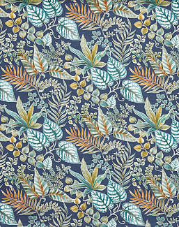 Ткань Prestigious Textiles Summer House 8741/707