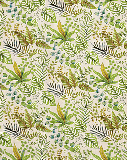 Ткань Prestigious Textiles Summer House 8741/627