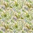Ткань Prestigious Textiles Summer House 8741/627
