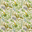 Ткань Prestigious Textiles Summer House 8741/627