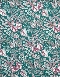 Ткань Prestigious Textiles Summer House 8741/722