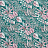 Ткань Prestigious Textiles Summer House 8741/722
