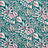 Ткань Prestigious Textiles Summer House 8741/722