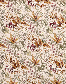 Ткань Prestigious Textiles Summer House 8741/246