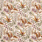 Ткань Prestigious Textiles Summer House 8741/246