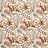 Ткань Prestigious Textiles Summer House 8741/246