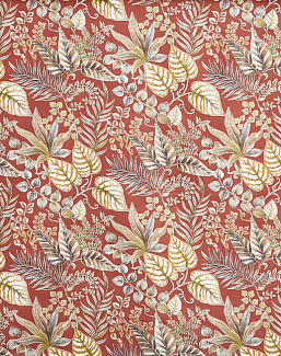 Ткань Prestigious Textiles Summer House 8741/301
