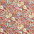 Ткань Prestigious Textiles Summer House 8741/301