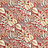 Ткань Prestigious Textiles Summer House 8741/301