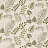 Ткань Prestigious Textiles Summer House 3957/627
