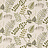 Ткань Prestigious Textiles Summer House 3957/627