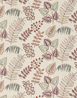 Ткань Prestigious Textiles Summer House 3957/246