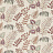 Ткань Prestigious Textiles Summer House 3957/246