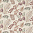Ткань Prestigious Textiles Summer House 3957/246