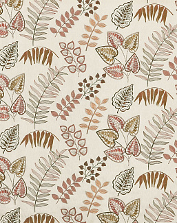Ткань Prestigious Textiles Summer House 3957/301